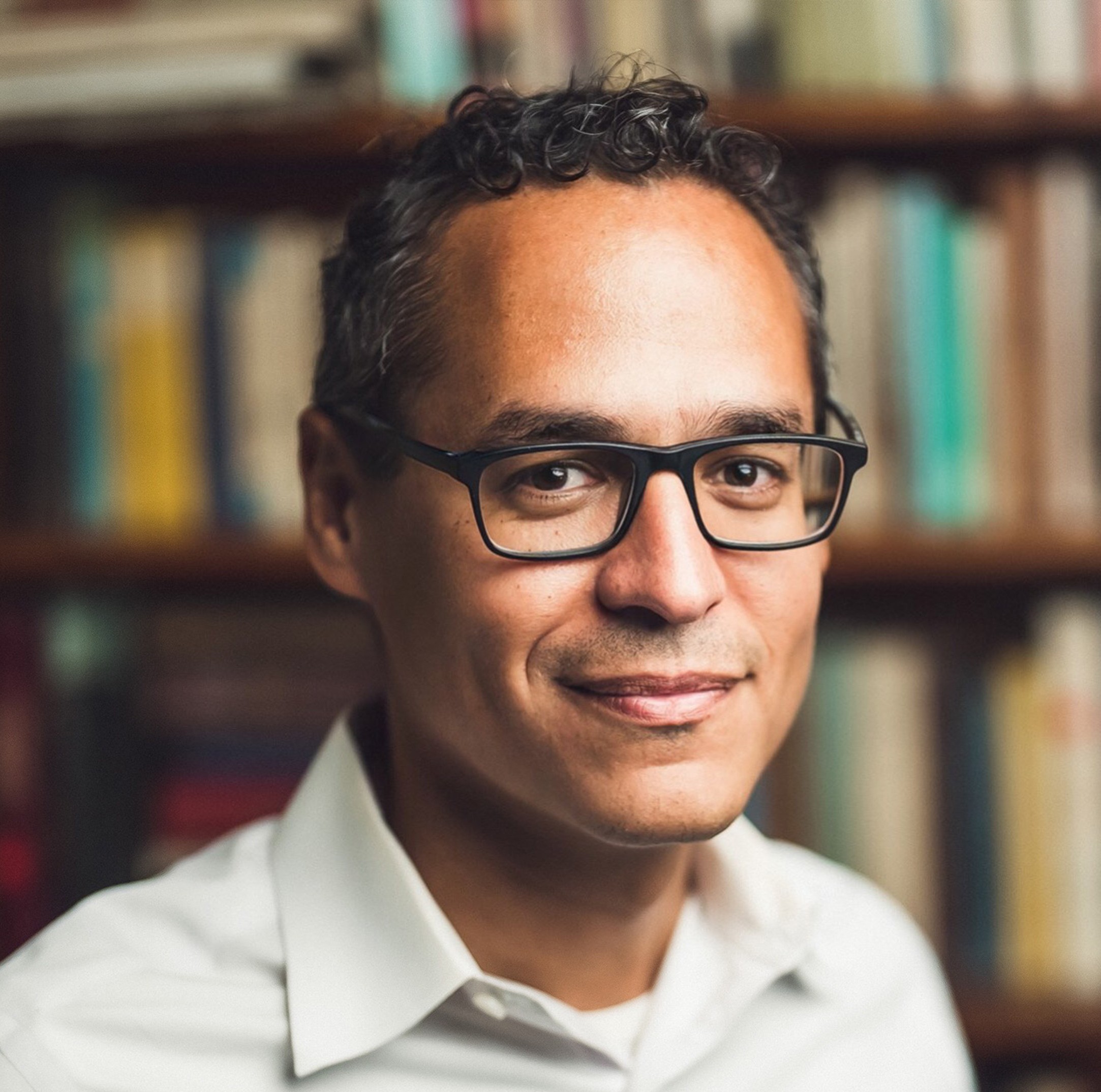 Roosevelt Mont&aacute;s
&nbsp;